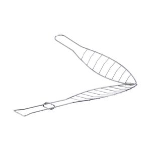 Grila dublu pentru peste Garden Star