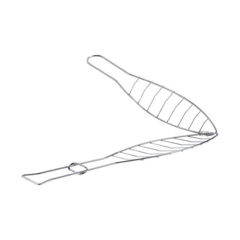 grila-dublu-pentru-peste-26-x-78cm-garden-star-9392875896862.jpg