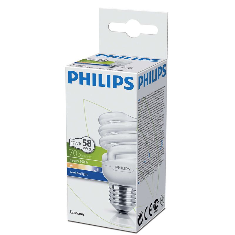 bec-economic-in-spirala-economy-twister-philips-12w-cdl-e27-8874459234334.jpg