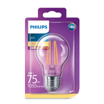 bec-led-classic-philips-75w-a60-e27-ww-cl-nd-rf-1b6-8874448945182.png