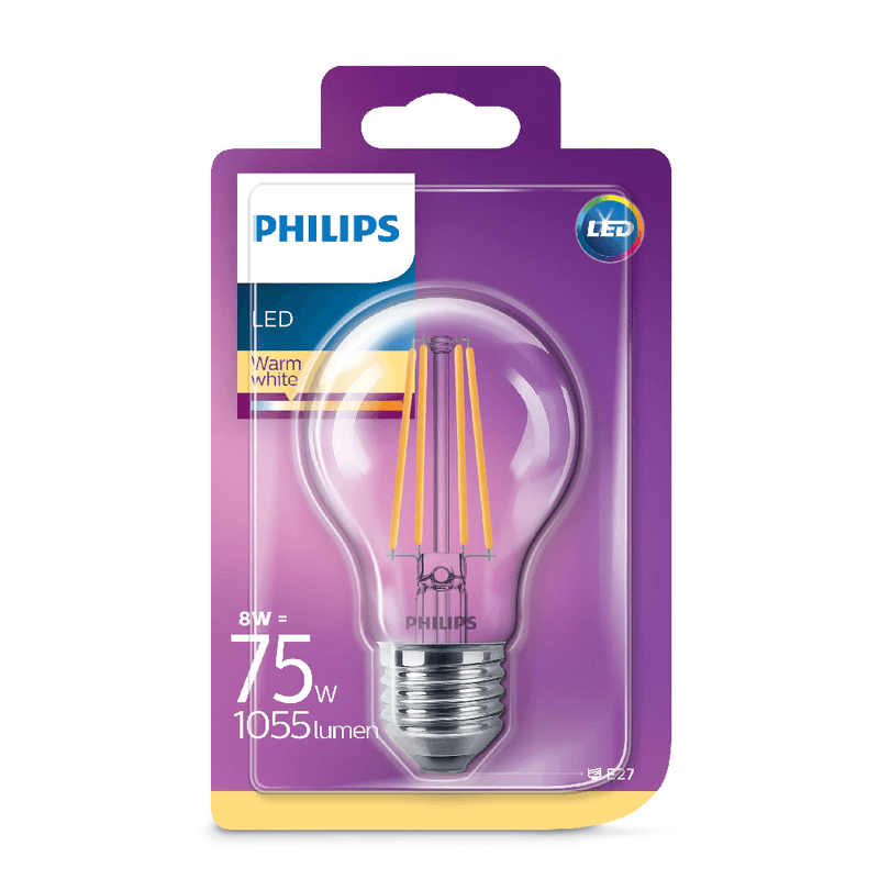 bec-led-classic-philips-75w-a60-e27-ww-cl-nd-rf-1b6-8874448945182.png