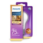 bec-led-philips-75w-a60-e27-ww-fr-wgd-rf-1bc6-8874426662942.jpg