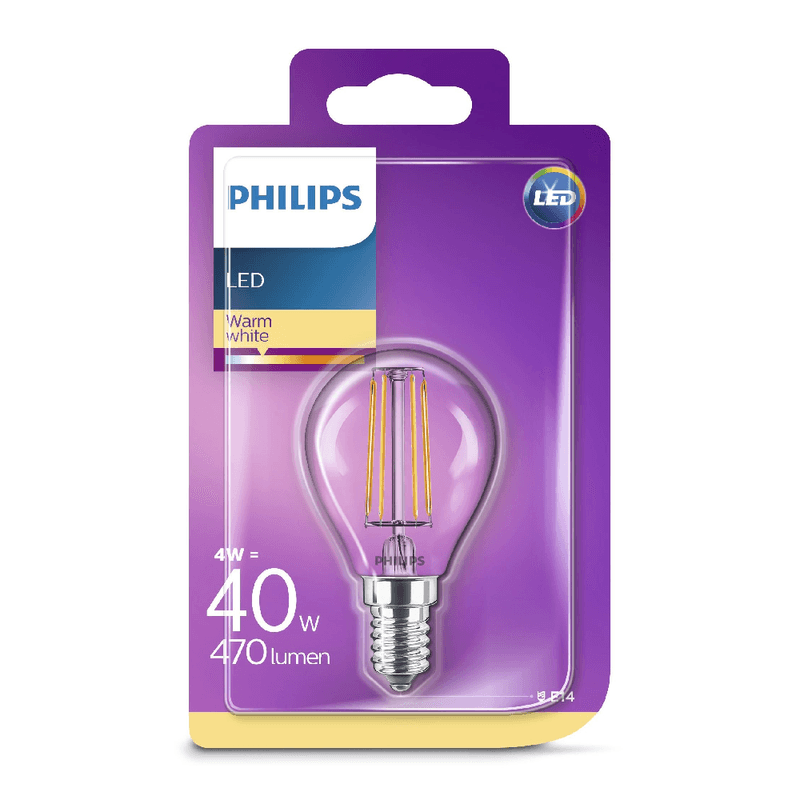 bec-led-classic-philips-40w-p45-e14-ww-cl-nd-rf-1bc-8874435575838.png