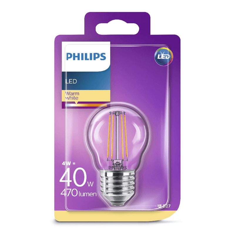 bec-led-classic-philips-40w-p45-e27-ww-cl-nd-rf1bc6-8874448420894.png
