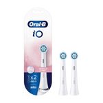 rezerve-periuta-de-dinti-electria-oral-b-io-gentle-care-compatibile-doar-cu-seria-io-2-bucati-4210201425069_1_1000x1000.jpg