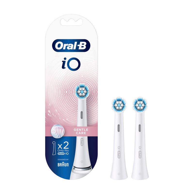 rezerve-periuta-de-dinti-electria-oral-b-io-gentle-care-compatibile-doar-cu-seria-io-2-bucati-4210201425069_1_1000x1000.jpg