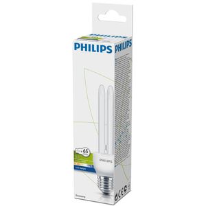 Bec economic Philips Economy Stick 14W CDL E27