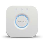 bec-led-philips-8882729451550.jpg