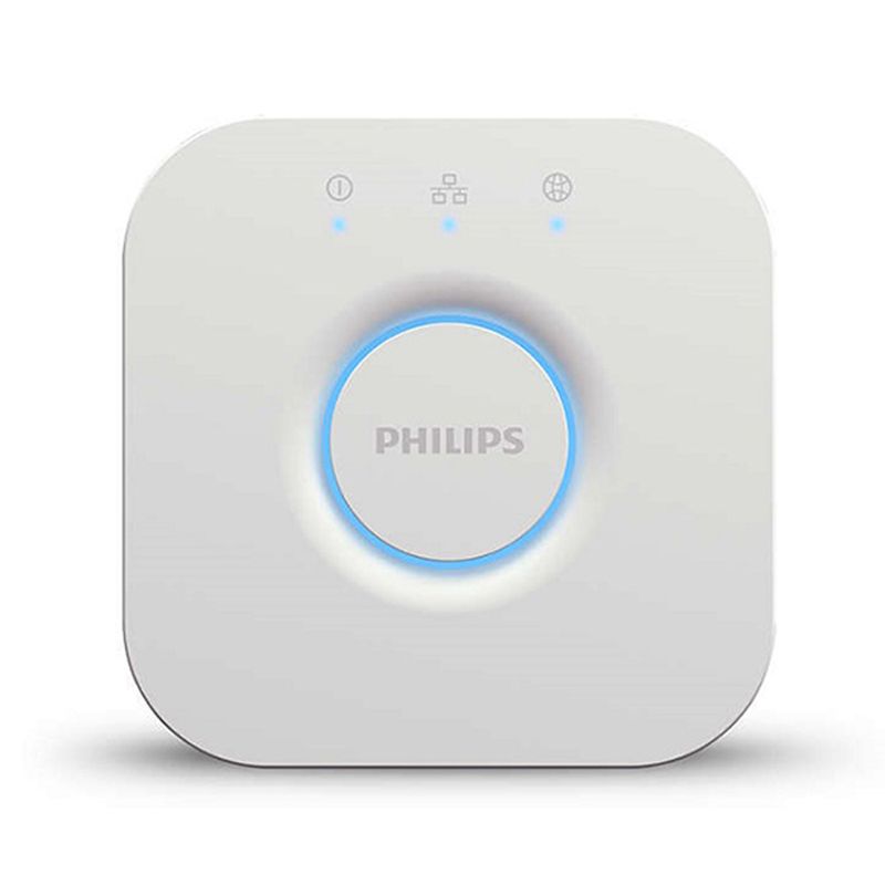 bec-led-philips-8882729451550.jpg