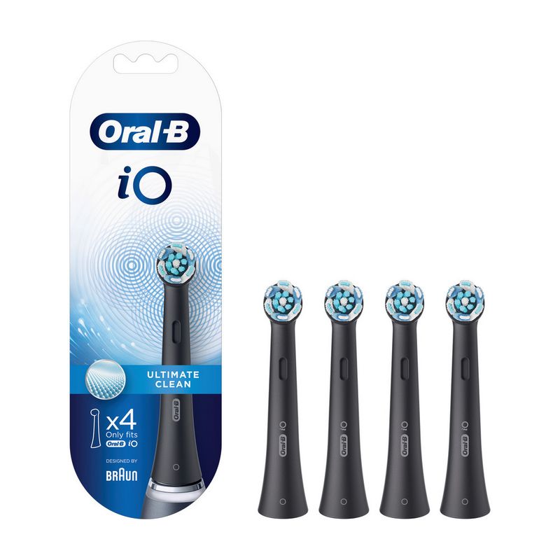 rezerve-periuta-de-dinti-electria-oral-b-io-ultimate-clean-4-bucati-culoarea-negru-4210201425335_1_1000x1000.jpg