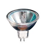 bec-halogen-total-green-jcdr-50w-gu5-8883161530398.jpg