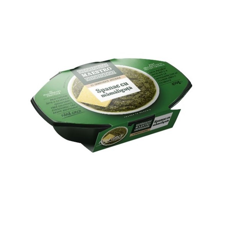 spanac-cu-mamaliguta-maestro-400g-5941259012183_1_1000x1000.jpg