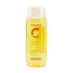 sampon-pentru-par-blond-si-saten-cosmia-cu-musetel-si-miere-400ml-3245678043936_1_1000x1000.jpg