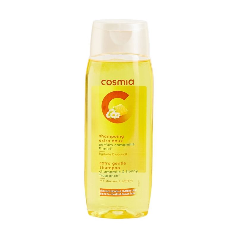sampon-pentru-par-blond-si-saten-cosmia-cu-musetel-si-miere-400ml-3245678043936_1_1000x1000.jpg