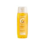 sampon-cosmia-cu-ulei-de-argan-si-iasomie-400ml-3245678043943_1_1000x1000.jpg