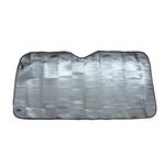 parasolar-folie-aluminiu-vgt-130-x-60-cm-8874639491102.jpg