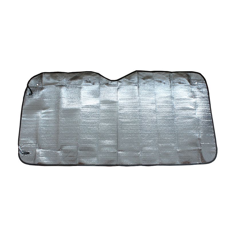 parasolar-folie-aluminiu-vgt-130-x-60-cm-8874639491102.jpg