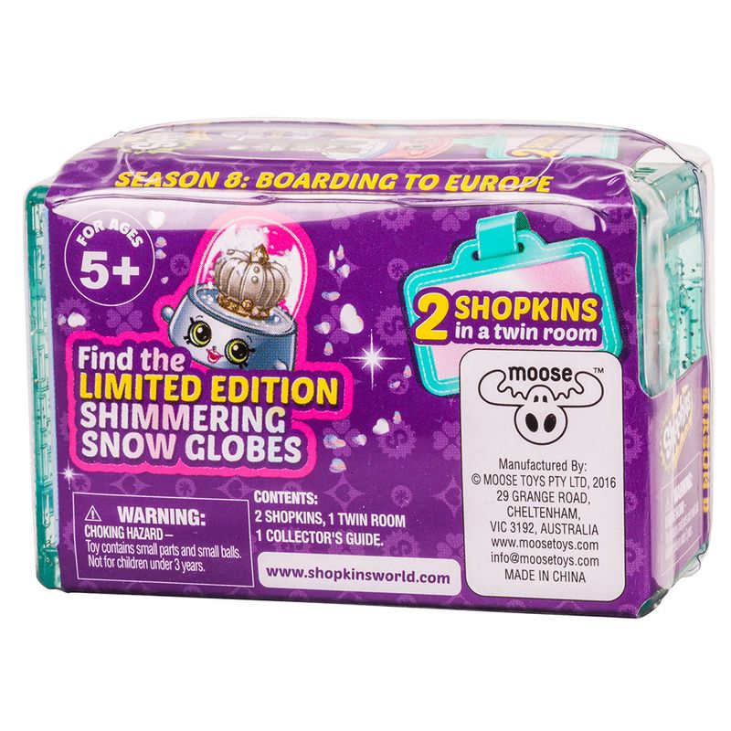 shopkins-pachet-2-figurine-colectia-europa-diverse-culori-si-personaje-8870894239774.jpg
