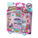 shopkins-mini-dulciuri-asortate-diverse-culori-8870929891358.jpg