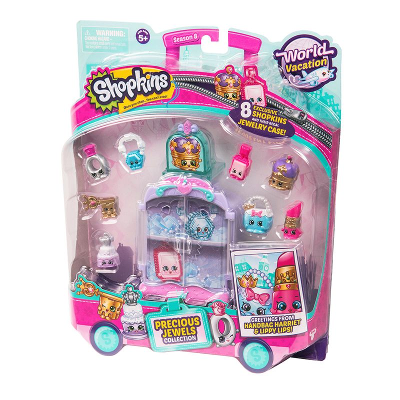 shopkins-mini-dulciuri-asortate-diverse-culori-8870929891358.jpg