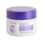 masca-pentru-par-cosmia-cu-pigment-violet-300ml-3245678089644_1_1000x1000.jpg