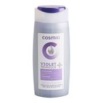 sampon-cosmia-cu-pigment-violet-250ml-3245678089668_1_1000x1000.jpg