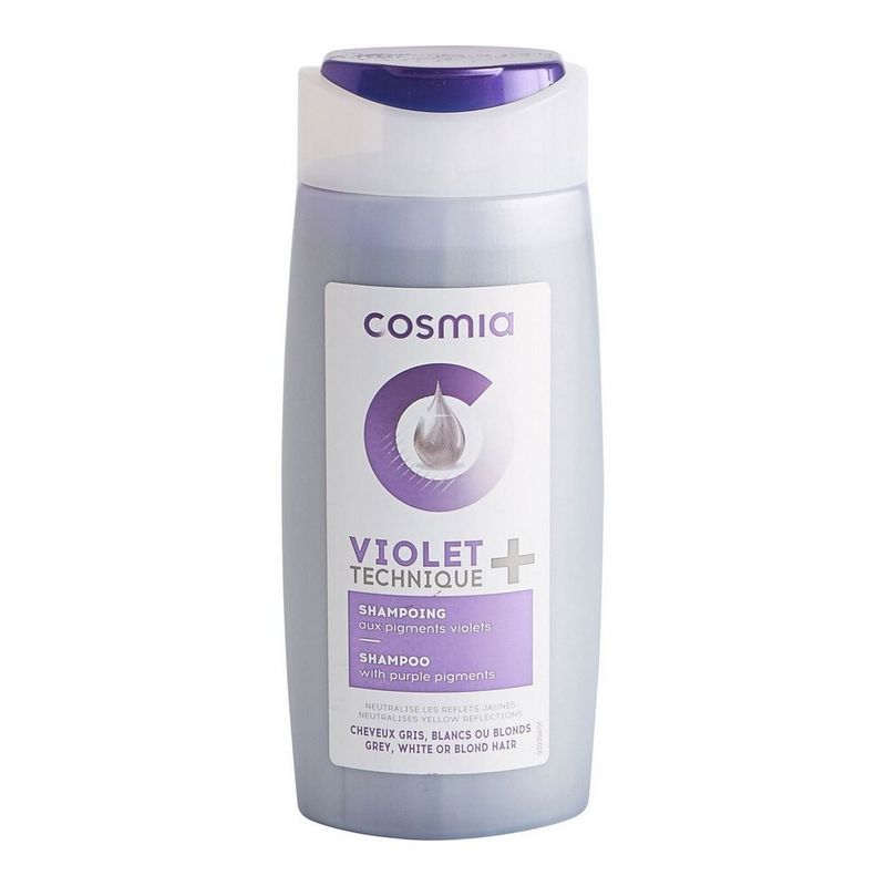 sampon-cosmia-cu-pigment-violet-250ml-3245678089668_1_1000x1000.jpg