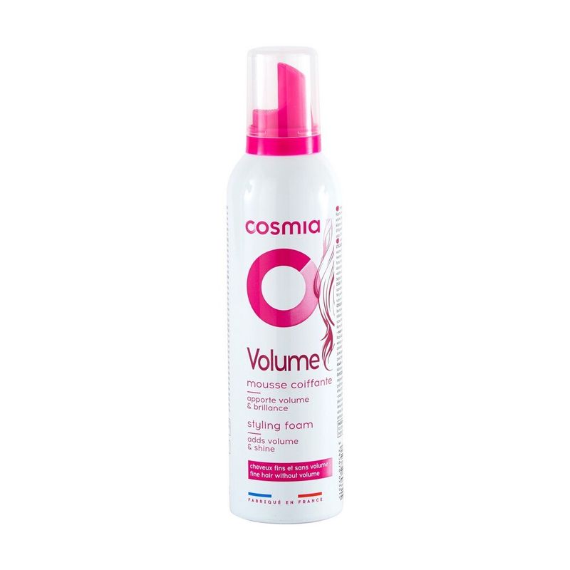 spuma-de-styling-cosmia-250ml-3245678693315_1_1000x1000.jpg