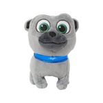 plusuri-interactive-puppy-dog-pals-diverse-personaje-si-culori-8870908919838.jpg