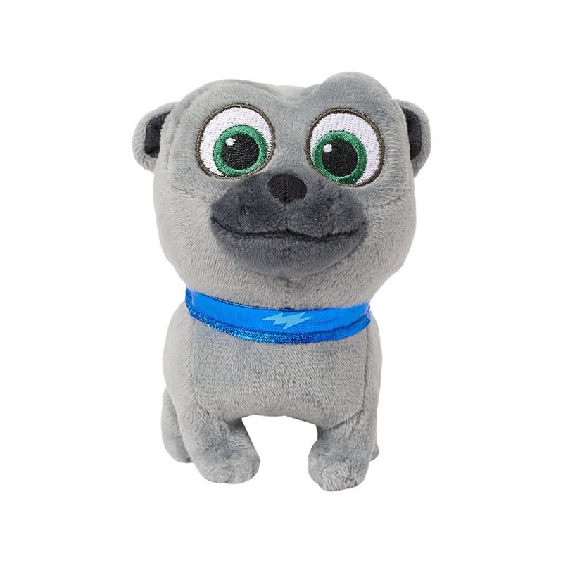 plusuri-interactive-puppy-dog-pals-diverse-personaje-si-culori-8870908919838.jpg