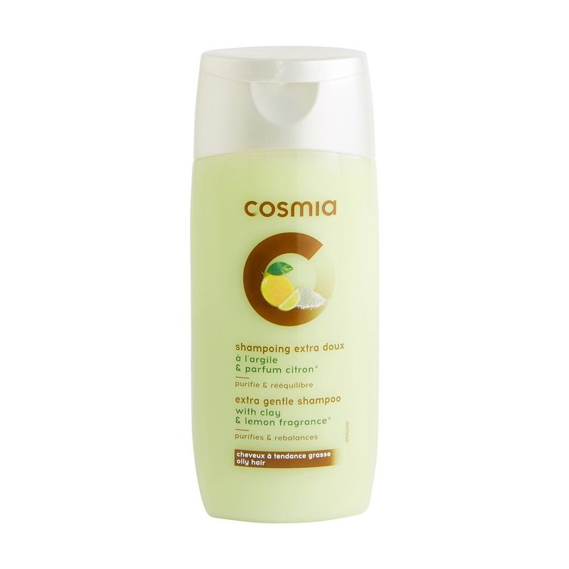 sampon-cosmia-cu-argila-si-parfum-de-lamaie-250ml-3245678043851_1_1000x1000.jpg