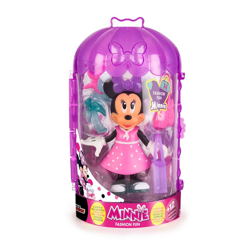 papusa-minnie-fashion-fun-8870919667742.jpg