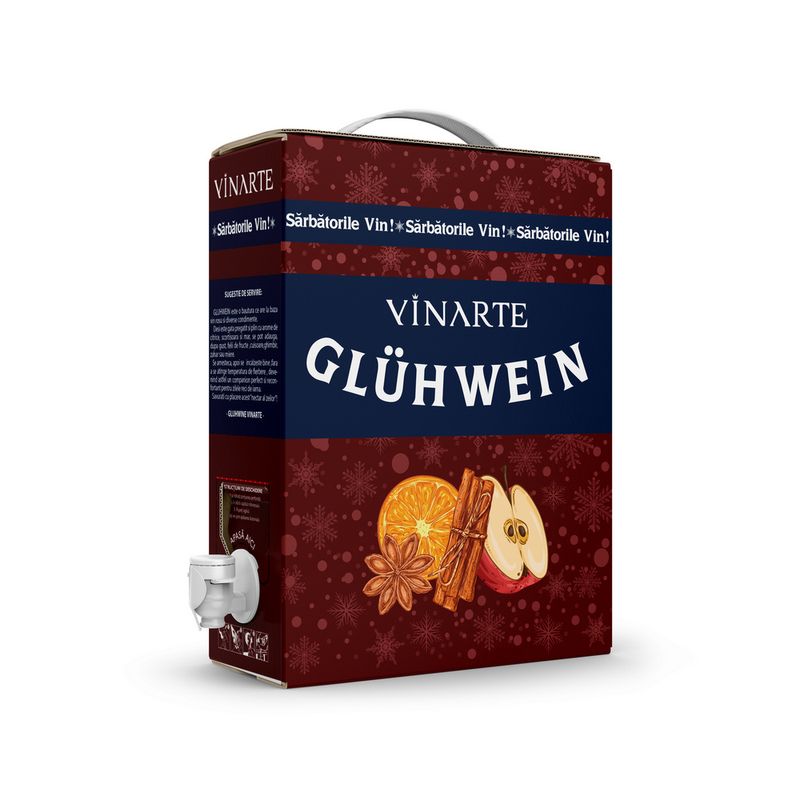 vin-rosu-dulce-gluhwein-vinart-1250-3l-5942083002845_1_1000x1000.jpg