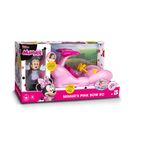 minnie-masina-fashion-rc-cu-figurina-8870924386334.jpg