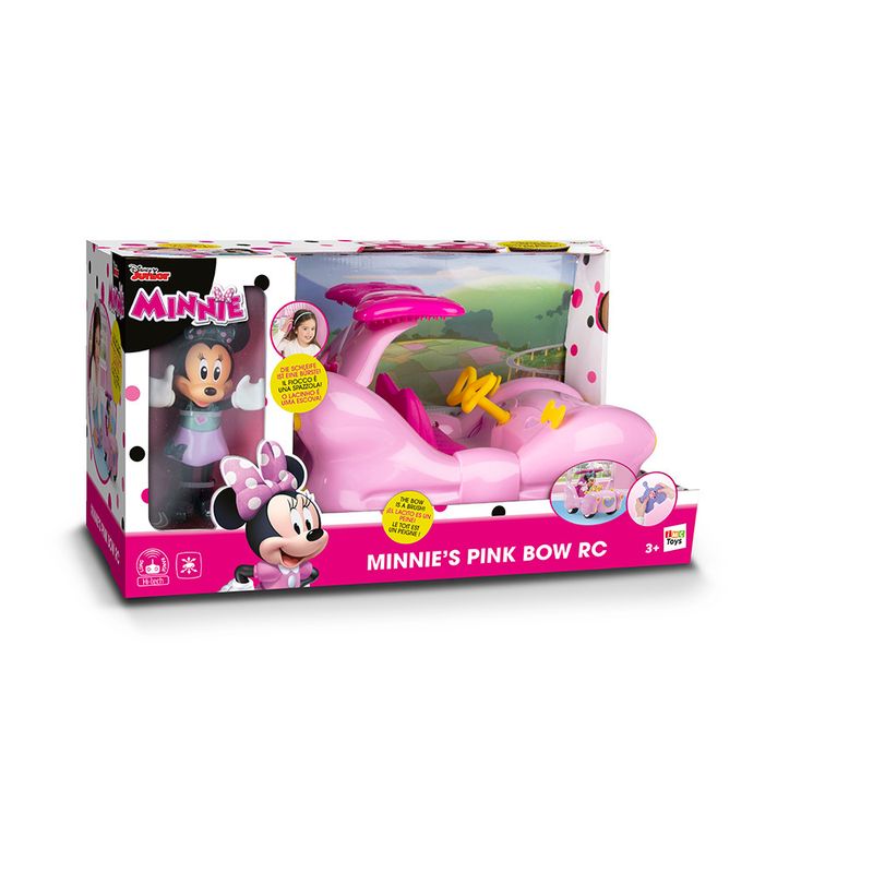 minnie-masina-fashion-rc-cu-figurina-8870924386334.jpg