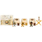 set-de-joc-treasure-x-set-cufar-diverse-modele-8870887161886.jpg