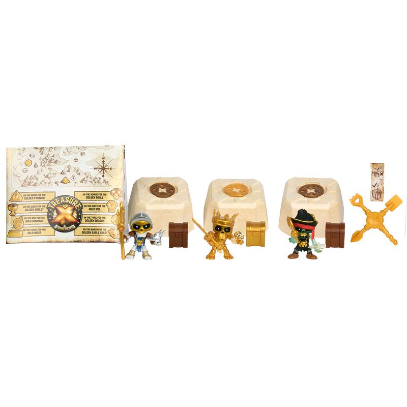 set-de-joc-treasure-x-set-cufar-diverse-modele-8870887161886.jpg