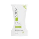 rezerva-sapun-lichid-sense-parfum-de-miere-330ml-5940535009404_1_1000x1000.JPG