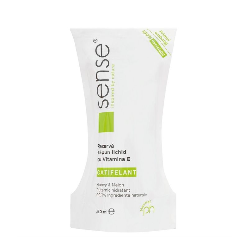 rezerva-sapun-lichid-sense-parfum-de-miere-330ml-5940535009404_1_1000x1000.JPG