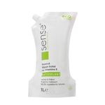 rezerva-sapun-lichid-sense-parfum-de-miere-1l-5940535009398_1_1000x1000.JPG