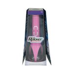 microfon-rocket-cu-amplificator-si-boxa-roz-8870903152670.jpg
