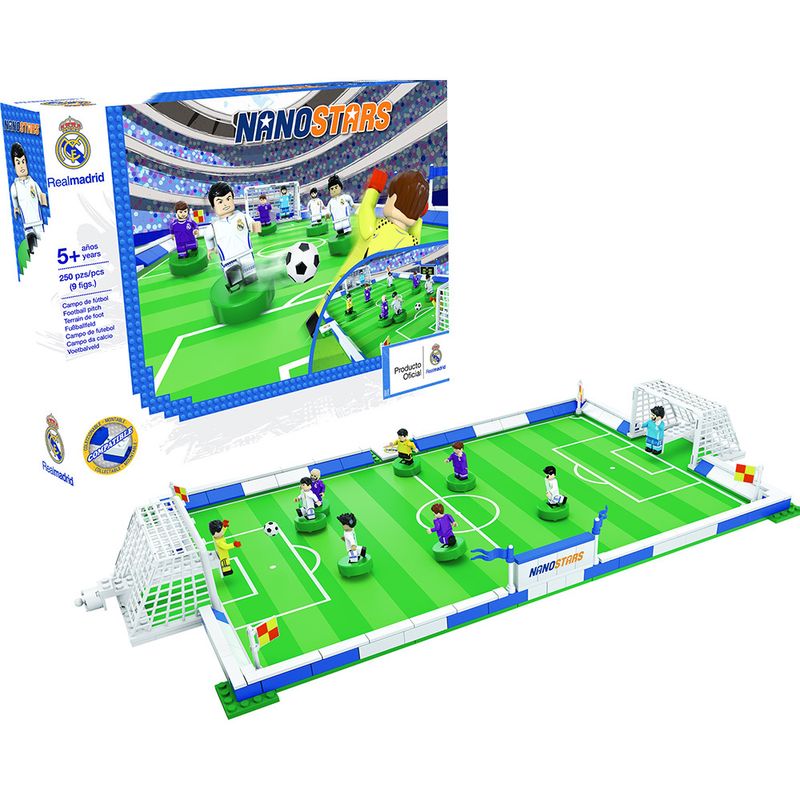joc-nanostars-teren-fotbal-real-madrid-8870922813470.jpg