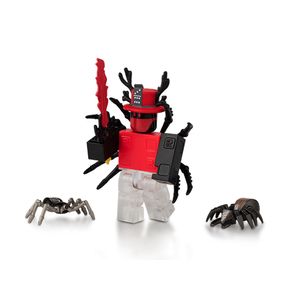 Roblox figurina blister S7