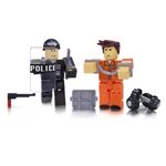 set-2-figurine-roblox-diverse-personaje-si-culori-8870906298398.jpg