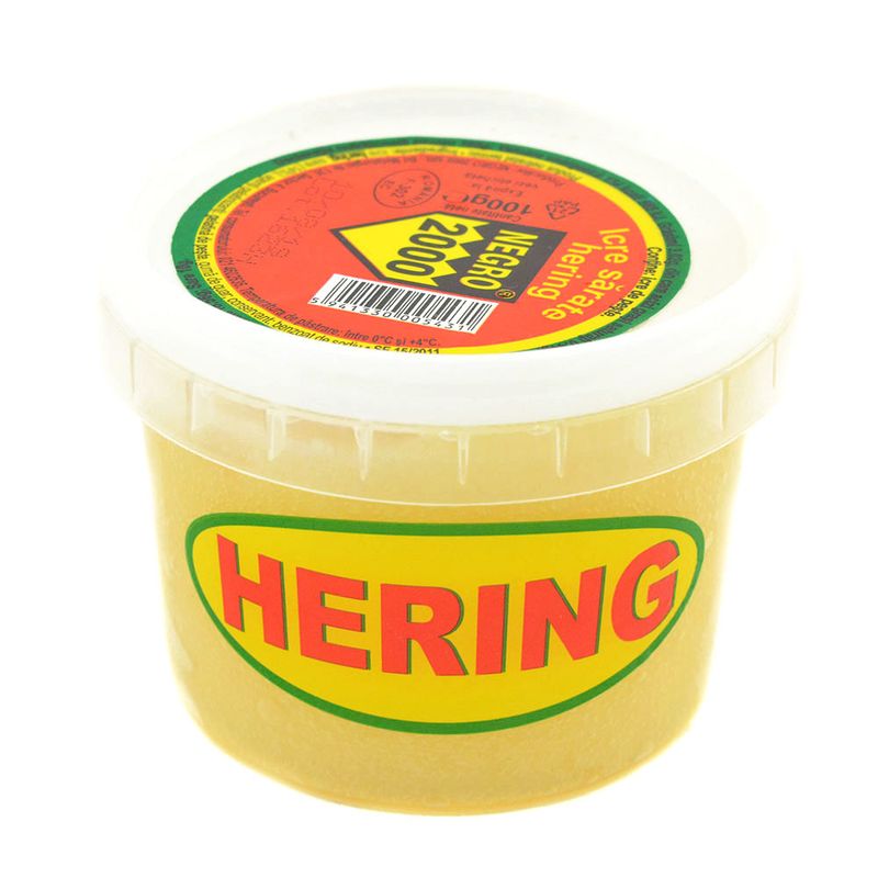 icre-sarate-de-hering-negro-100-g-8911462432798.jpg