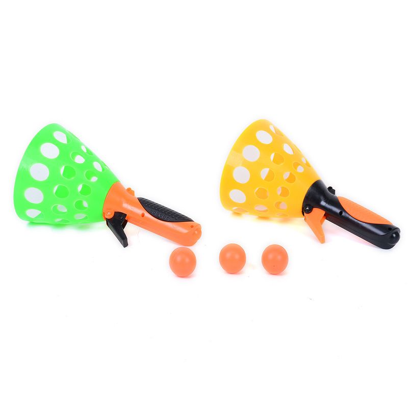 set-de-2-jucarii-tragat-si-3-bile-8827574485022.jpg