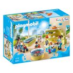 set-jucarii-magazin-acvariu-8872517042206.jpg