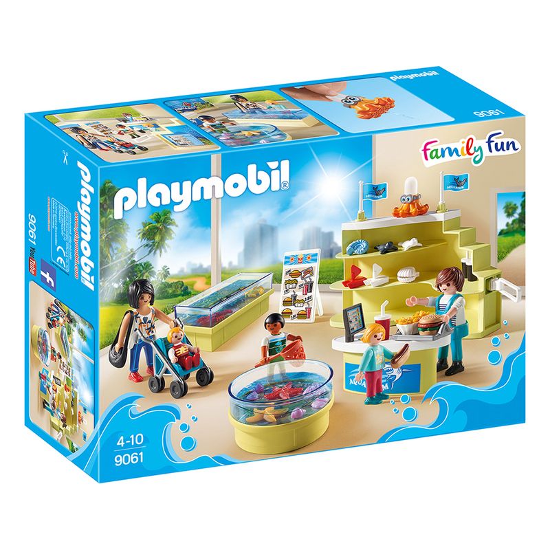 set-jucarii-magazin-acvariu-8872517042206.jpg