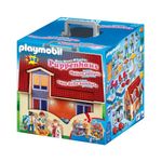 casa-de-papusi-mobila-playmobil-9283195469854.jpg