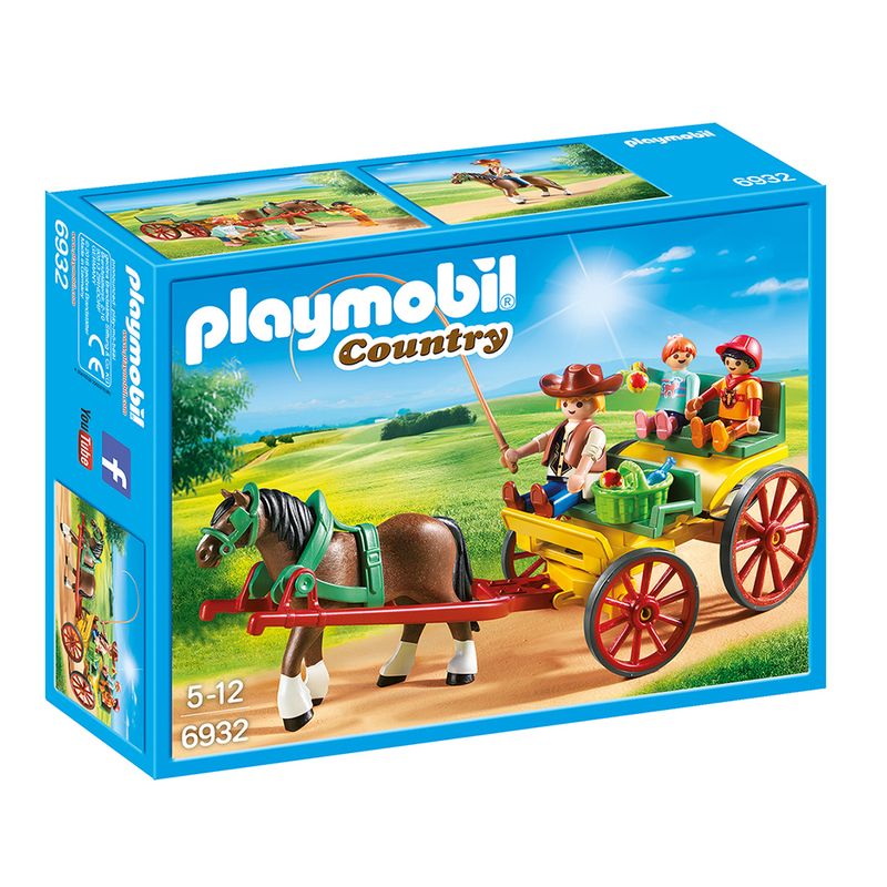 set-jucarii-trasura-cu-cal-8872502886430.jpg